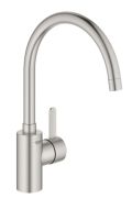 Grohe