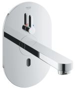 Grohe