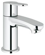 Grohe