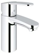 Grohe