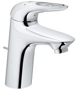Grohe
