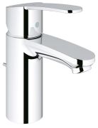 Grohe