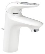 Grohe