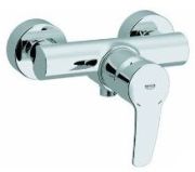 Grohe