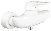 Grohe