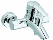 Grohe
