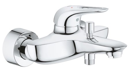 Grohe