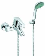 Grohe