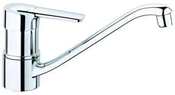 Grohe