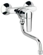 Grohe