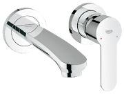 Grohe