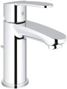 Grohe