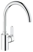 Grohe