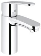 Grohe