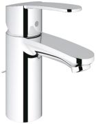 Grohe