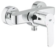 Grohe