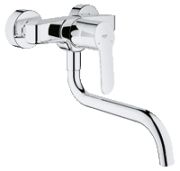 Grohe