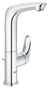 Grohe