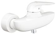 Grohe