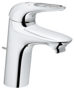 Grohe