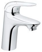 Grohe