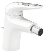 Grohe