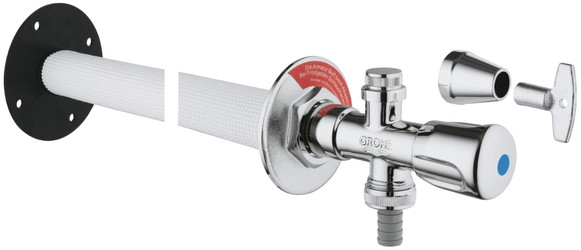 Grohe