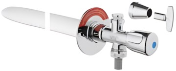 Grohe