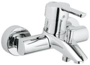 Grohe