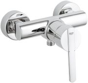 Grohe