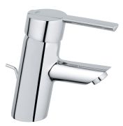 Grohe