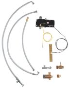 Grohe Foot Control Umrüstset (30309000)