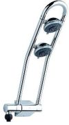 Grohe
