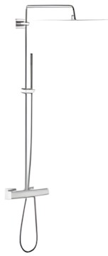 Grohe