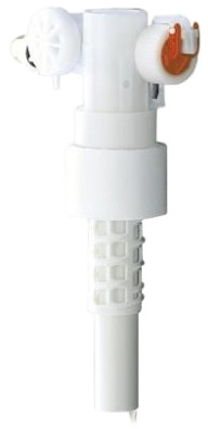 Grohe