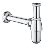 Grohe Geruchverschluss (28920000)