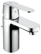 Grohe