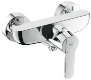 Grohe
