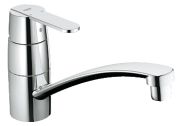 Grohe
