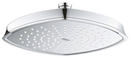Grohe