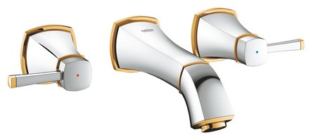 Grohe
