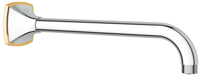 Grohe