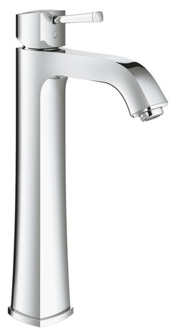 Grohe