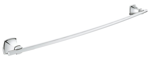 Grohe Grandera Handtuchhalter (40629000)
