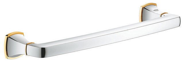 Grohe Grandera Wannengriff (40633IG0)