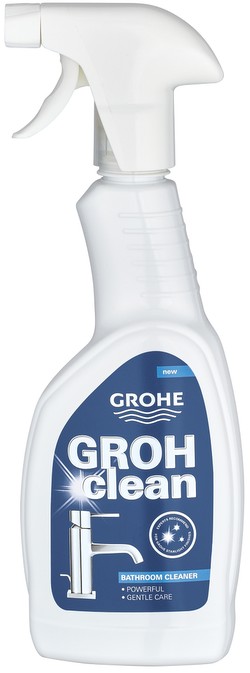 Grohe