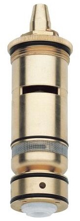 Grohe