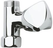 Grohe