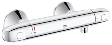 Grohe