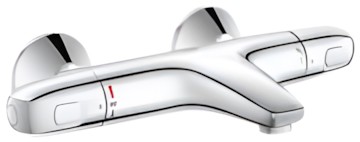 Grohe